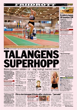 aftonbladet_sport-20210222_000_00_00_004.pdf
