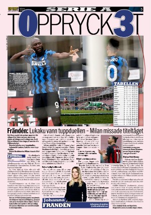 aftonbladet_sport-20210222_000_00_00_005.pdf