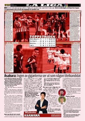 aftonbladet_sport-20210222_000_00_00_007.pdf