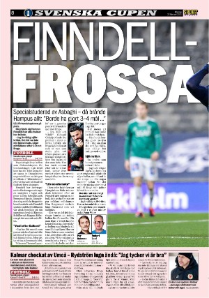 aftonbladet_sport-20210222_000_00_00_008.pdf
