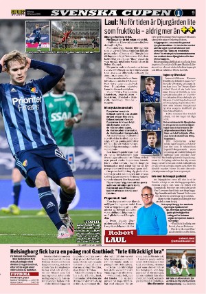 aftonbladet_sport-20210222_000_00_00_009.pdf