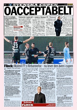 aftonbladet_sport-20210222_000_00_00_010.pdf