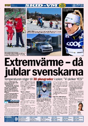 aftonbladet_sport-20210222_000_00_00_011.pdf