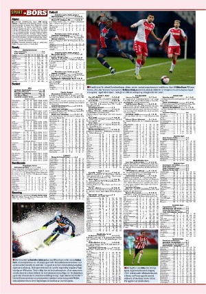 aftonbladet_sport-20210222_000_00_00_012.pdf