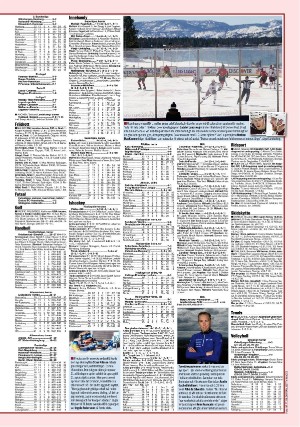 aftonbladet_sport-20210222_000_00_00_013.pdf