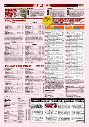 aftonbladet_sport-20210222_000_00_00_014.pdf