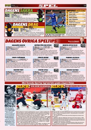 aftonbladet_sport-20210222_000_00_00_015.pdf
