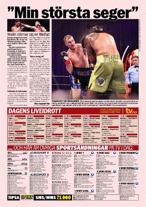 aftonbladet_sport-20210222_000_00_00_016.pdf