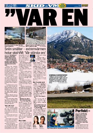 aftonbladet_sport-20210223_000_00_00_002.pdf