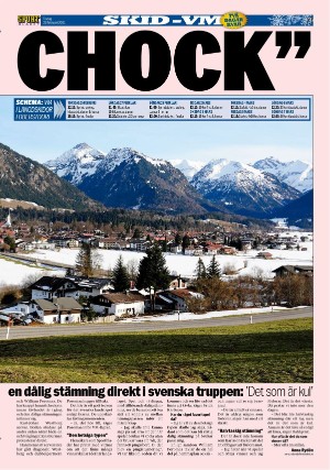 aftonbladet_sport-20210223_000_00_00_003.pdf