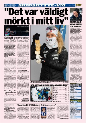 aftonbladet_sport-20210223_000_00_00_004.pdf