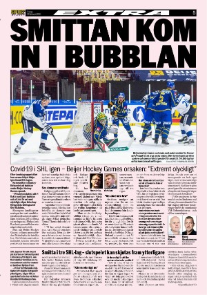 aftonbladet_sport-20210223_000_00_00_005.pdf