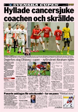 aftonbladet_sport-20210223_000_00_00_006.pdf