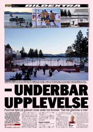 aftonbladet_sport-20210223_000_00_00_007.pdf