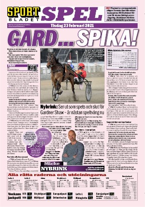 aftonbladet_sport-20210223_000_00_00_008.pdf