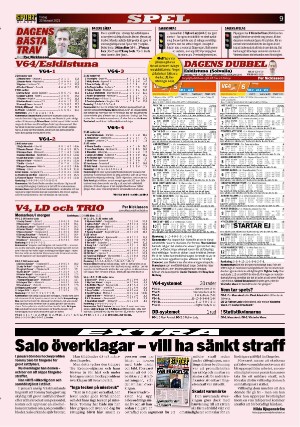 aftonbladet_sport-20210223_000_00_00_009.pdf