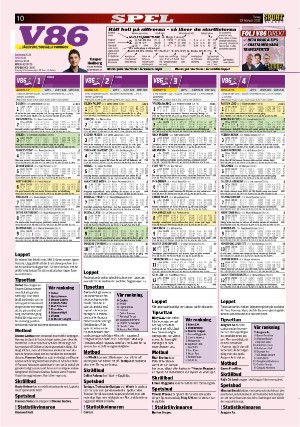 aftonbladet_sport-20210223_000_00_00_010.pdf