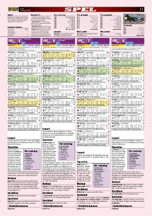 aftonbladet_sport-20210223_000_00_00_011.pdf