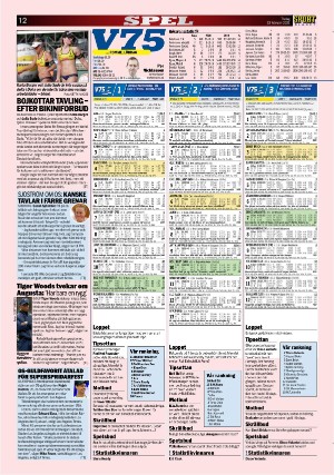 aftonbladet_sport-20210223_000_00_00_012.pdf