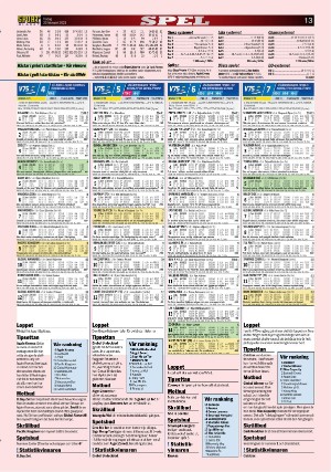 aftonbladet_sport-20210223_000_00_00_013.pdf