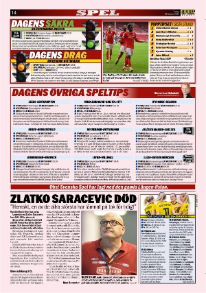 aftonbladet_sport-20210223_000_00_00_014.pdf