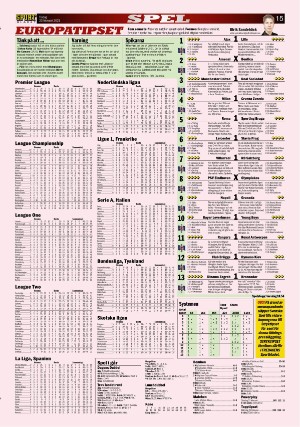 aftonbladet_sport-20210223_000_00_00_015.pdf