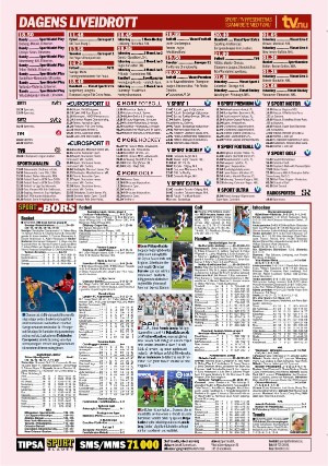 aftonbladet_sport-20210223_000_00_00_016.pdf