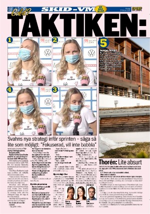 aftonbladet_sport-20210224_000_00_00_002.pdf