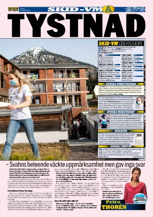 aftonbladet_sport-20210224_000_00_00_003.pdf