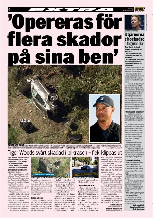 aftonbladet_sport-20210224_000_00_00_004.pdf