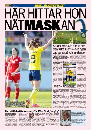 aftonbladet_sport-20210224_000_00_00_005.pdf