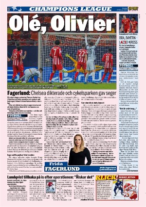 aftonbladet_sport-20210224_000_00_00_006.pdf