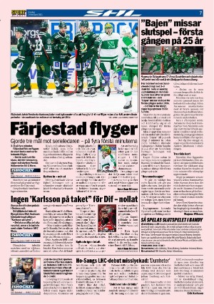 aftonbladet_sport-20210224_000_00_00_007.pdf