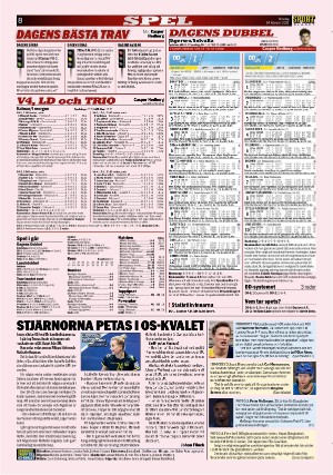 aftonbladet_sport-20210224_000_00_00_008.pdf