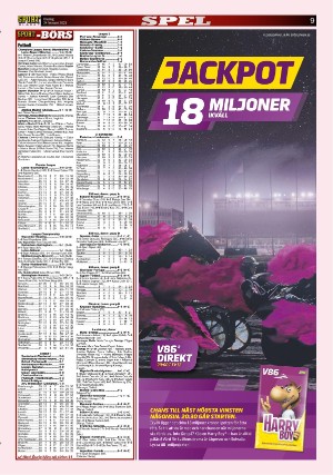 aftonbladet_sport-20210224_000_00_00_009.pdf