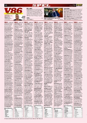 aftonbladet_sport-20210224_000_00_00_010.pdf