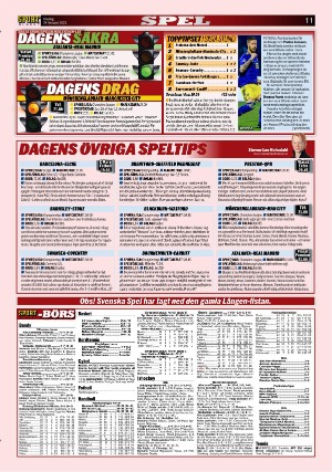 aftonbladet_sport-20210224_000_00_00_011.pdf