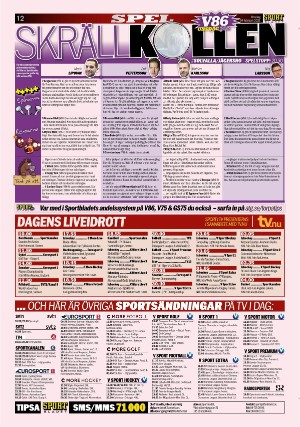 aftonbladet_sport-20210224_000_00_00_012.pdf