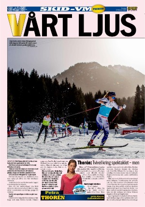 aftonbladet_sport-20210225_000_00_00_002.pdf