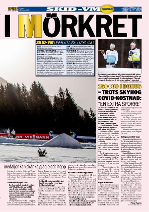 aftonbladet_sport-20210225_000_00_00_003.pdf
