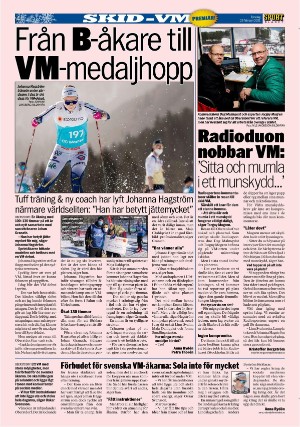 aftonbladet_sport-20210225_000_00_00_004.pdf