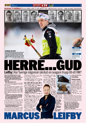 aftonbladet_sport-20210225_000_00_00_005.pdf