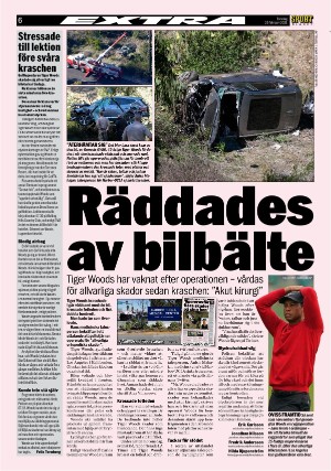 aftonbladet_sport-20210225_000_00_00_006.pdf