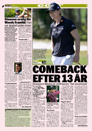 aftonbladet_sport-20210225_000_00_00_007.pdf