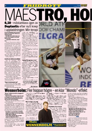aftonbladet_sport-20210225_000_00_00_008.pdf