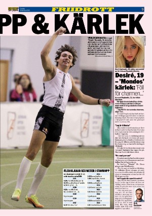 aftonbladet_sport-20210225_000_00_00_009.pdf