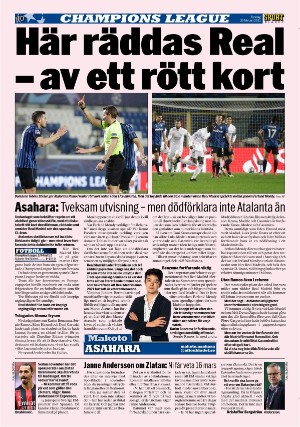aftonbladet_sport-20210225_000_00_00_010.pdf