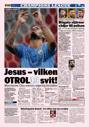 aftonbladet_sport-20210225_000_00_00_011.pdf