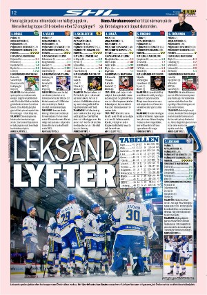 aftonbladet_sport-20210225_000_00_00_012.pdf