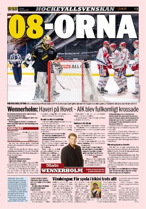 aftonbladet_sport-20210225_000_00_00_013.pdf